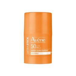 Avene Ultra Spf 50+ Stick 20 grammes