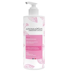 SHAMPOOING DOUX 500 ml