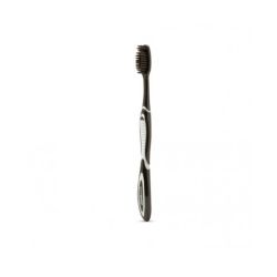 BDEN SUPERWHITE BRUSH BLACK ED SPL