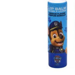 Baume à lèvre Paw Patrol 4.5g parfum biscuit