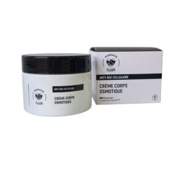 PP Crème Corps Osmotique 200 ml