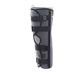 Attelle d'immobilisation du genou - At4 3V Djo H60 L