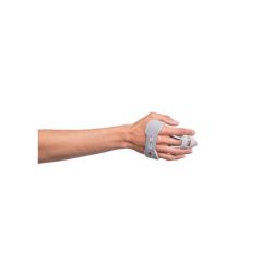 Attelle de doigt métacarpien -  CHRISOFIX 4505 3D