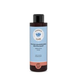 PP PHYSIO-SHAMPOOING REVITALISANT 200ML