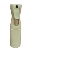 ESTIPHARM BRUMISATEUR PORTABLE GM