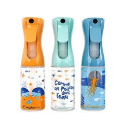 Brumisateur 200 ml