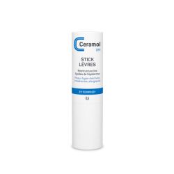 CERAMOL 311 - stick pour les lèvres 4,5g