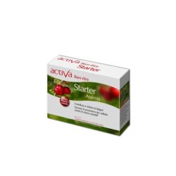Activa Bien-Etre Starter 45 Gélules