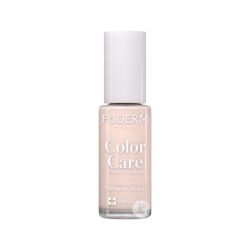 Poderm Color - Vernis durcisseur - Strong Rose Poudré N°903