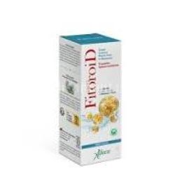 NEOFITOROID CREME LAVANTE APAISANTE 100ML