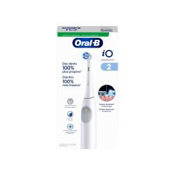 BDEN ORAL-B IO LABORATORY 2 BLC