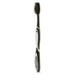 BDEN SUPERWHITE BRUSH BLACK ED SPL
