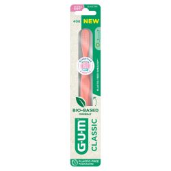 BDEN GUM CLASSIC BIO-SOURCE 408