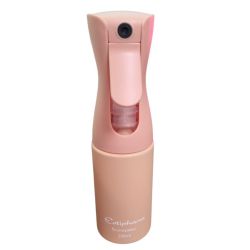 ESTIPHARM BRUMISATEUR PORTABLE 200 ml