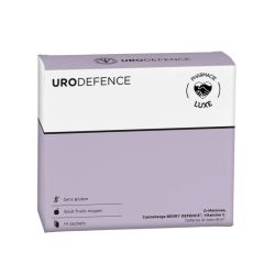 UroDéfence