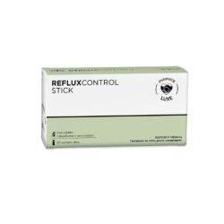 PP Refluxcontrol Stick Dose 20