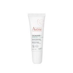Cicalfate+ baume réparateur lèvres 10ml