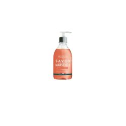 BEAUTERRA SAV LIQ FLE OR300ML