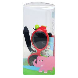 Lunettes de soleil bébé Babyset Petit Pouce 0-18 mois