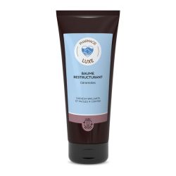 PP BAUME RESTRUCTURANT 200ML