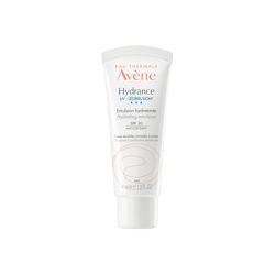 Hydrance UV-légère émulsion hydratante SPF30 40ml