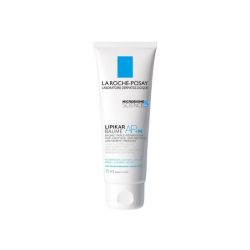 Lipikar Baume Ap+ M 75ml
