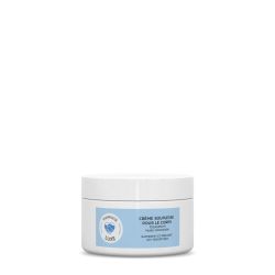 PP CREME SOUPLESSE préventive vergetures 250ML