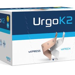Urgo K2 Kit 18-25 Cm Larg 10Cm