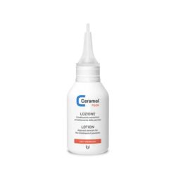 Ceramol Psor Lotion 50Ml