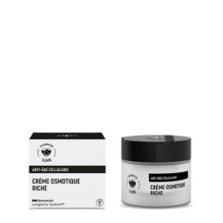 PP Crème Osmotique Riche 50 ml
