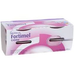 Fortimel Cr 2Kcal Fr Foret 200G 4