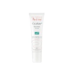 Cicalfate+ gel cicatrice 30ml