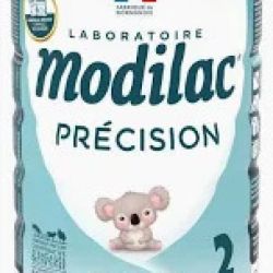 MODILAC PRECISION 2 PDR 700G
