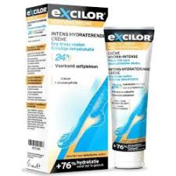 EXCILOR CR PIED TRES SEC 125ML