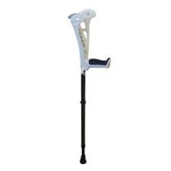 CANNE FRELLY CONFORT GRIS / LA PAIRE