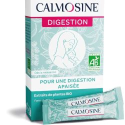 CALMOSINE DIG BIO BOISSON APAIS EXT PLTE 12D