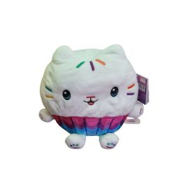 Bouillottes Biosynex