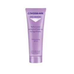 COVERMARK LEG MAGIC N°6 FOND DE TEINT 50 ml