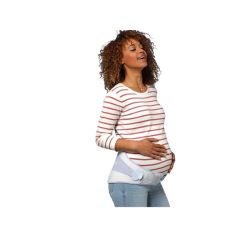 Lombamum - Ceinture Lombaire Maternité - Parme Tu