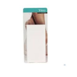 VITRY pierre cellulaire mixte