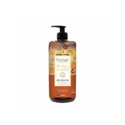 OSMAE GEL DOUCHE HIVER ENVOUTANT 1L