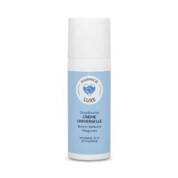 PP crème universelle 50ml