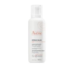 XeraCalm AD crème relipidante 400ml