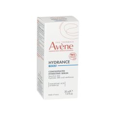 Hydrance Boost sérum concentré visage toute peau 30ml