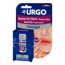 Urgo Bouton De Fièvre 3ml