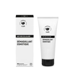 PP Démaquillant Osmotique 100 ml