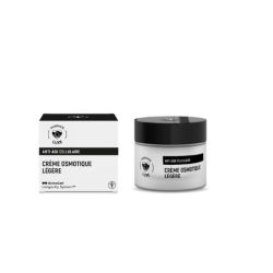 PP Crème Osmotique Légère - Recharge - 50 ml