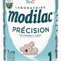 MODILAC PRECISION 1 PDR 700G