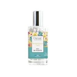 OSMAE EAU DE TOILETTE PARADISIAQUE TIARE 30ML