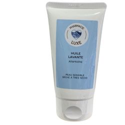 Huile Lavante 75 ml
